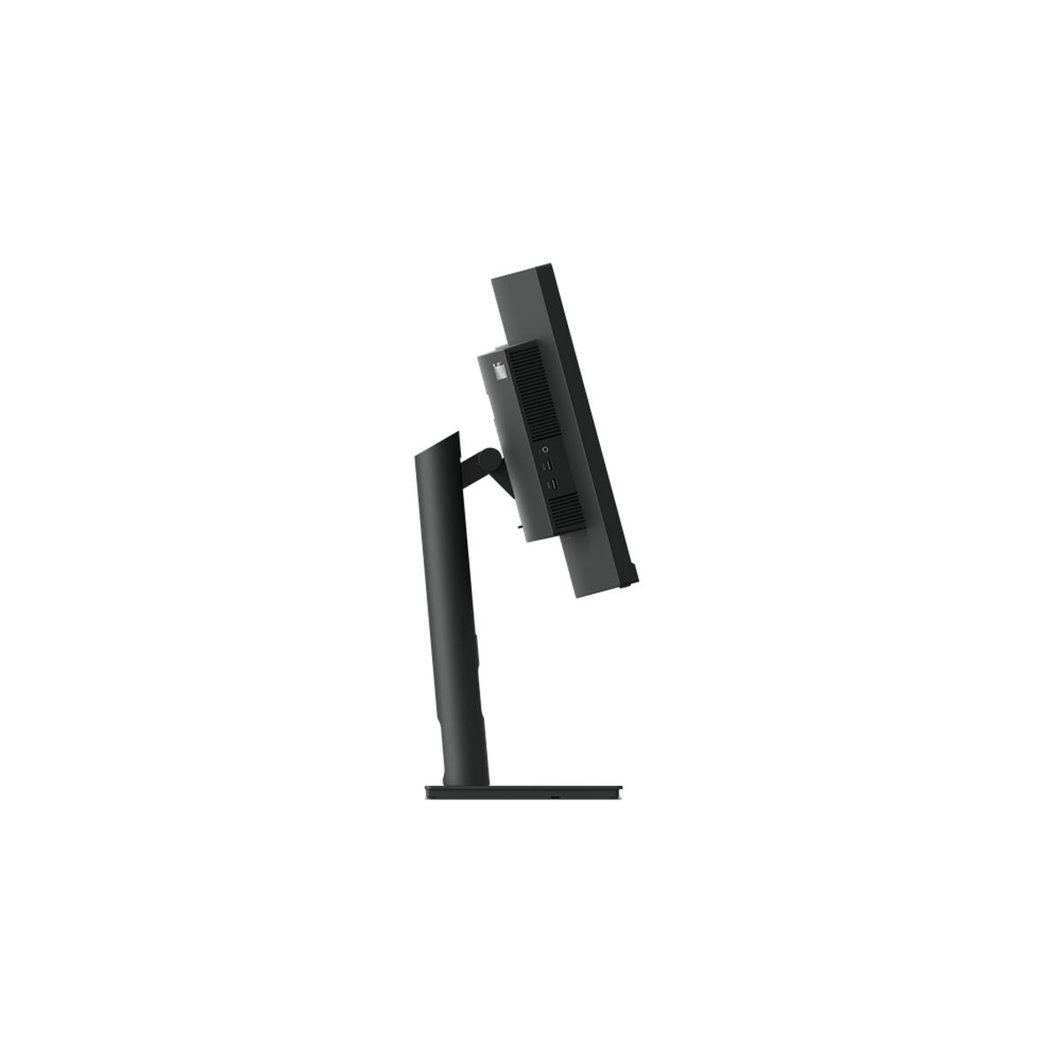 Монитор Lenovo ThinkVision T34W-30 34" Wide Quad HD